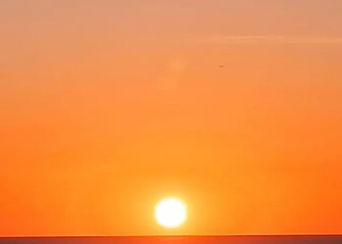 Prisee 30 M Appartement